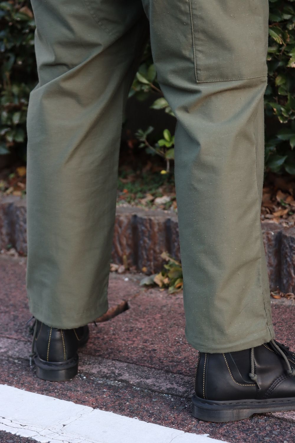 CANADA GOOSE CHILLIWACK BOMBER FF STYLE.2021.11.28