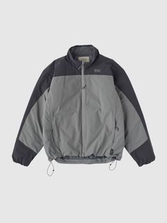SEDAN ALL-PURPOSE PRIMALOFT Insulation Jacket セットアップスタイル