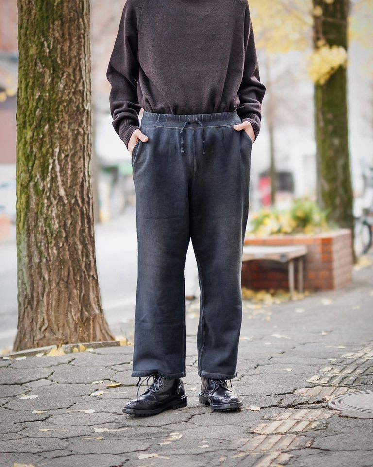 186cm/size:4