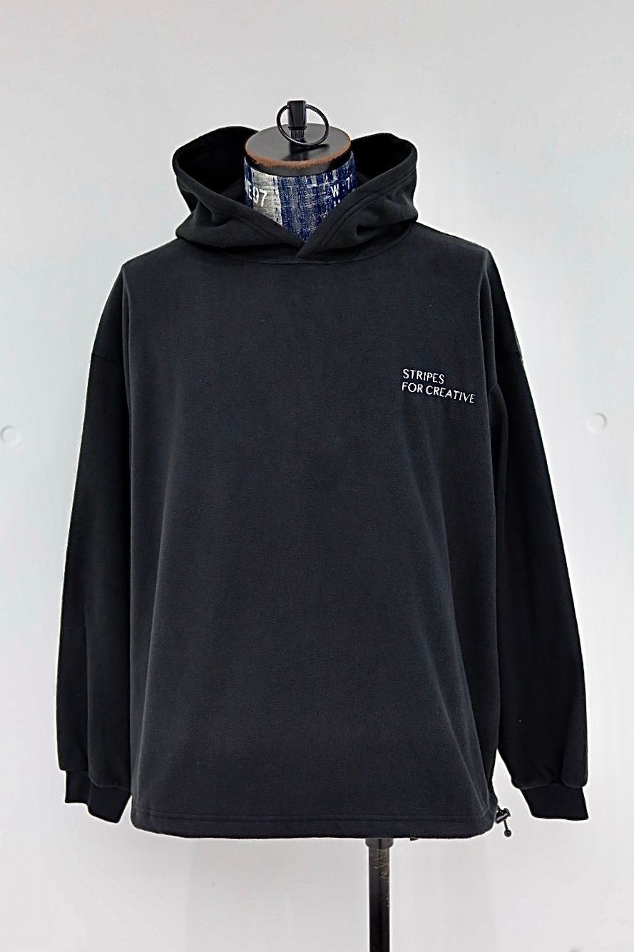 Stripes For Creative (S.F.C) - ストライプ フォー クリエイティブ