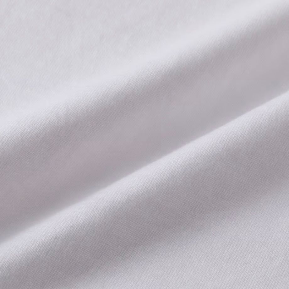 S.F.C 25SS エスエフシー S.F.C SUPER BIG SS TEE(SFCSS25CS11)White☆3月29日(土)発売！