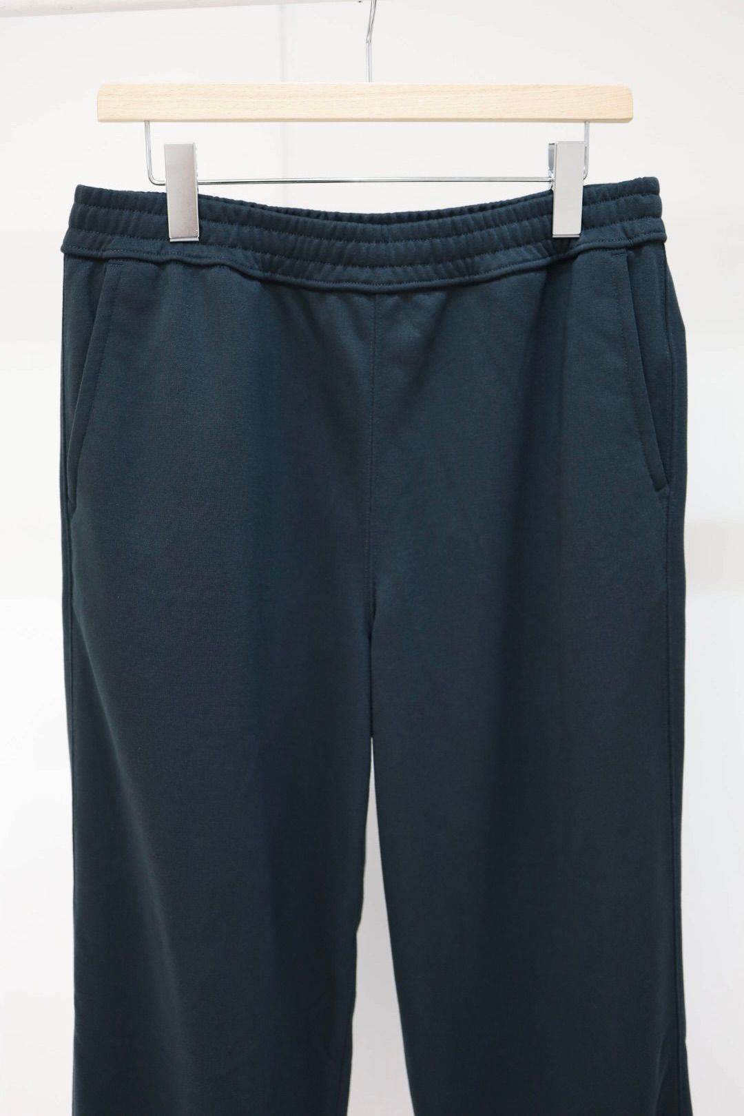 DAIWA PIER39(ダイワピア39) TECH SWEAT PANTS (BP-56026)INK BLACK☆1月24日(土)発売！