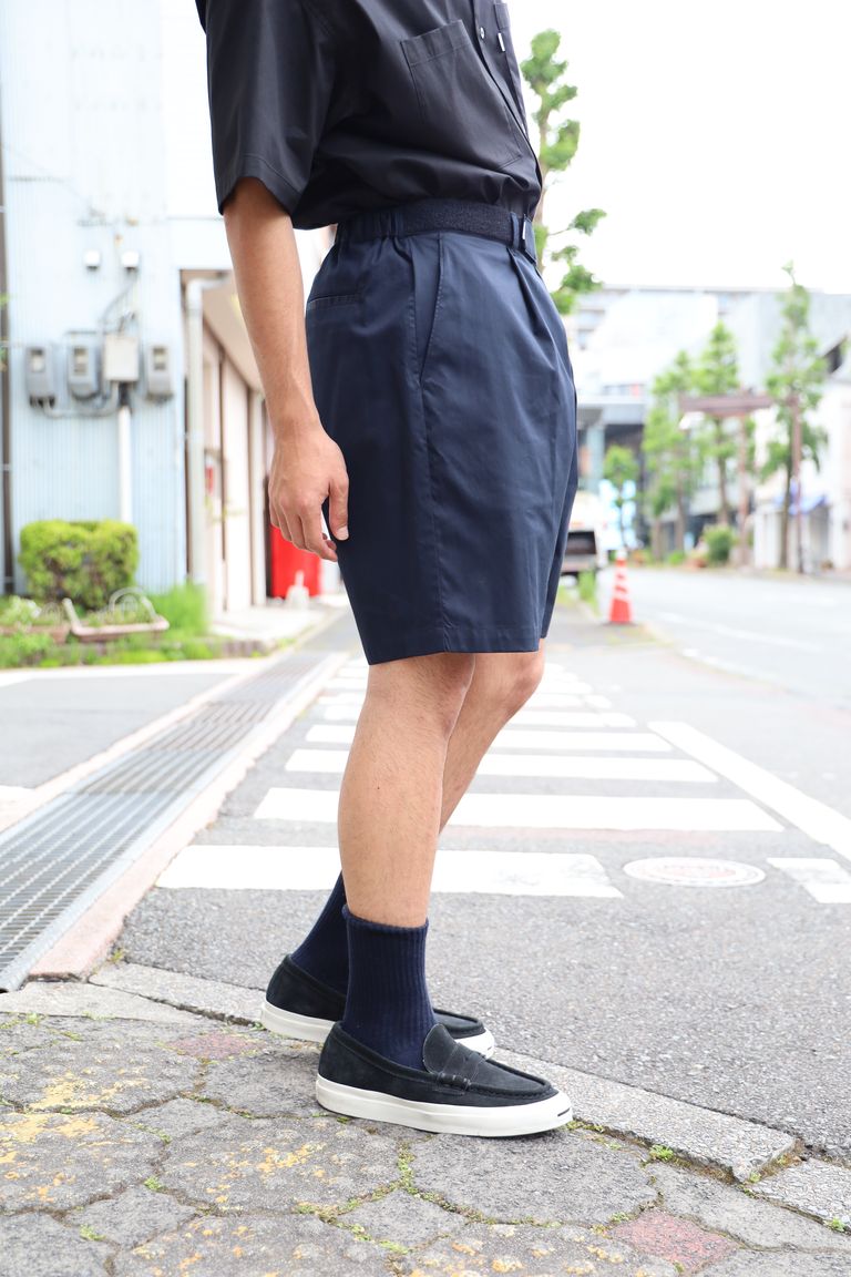 186cm/size:2
