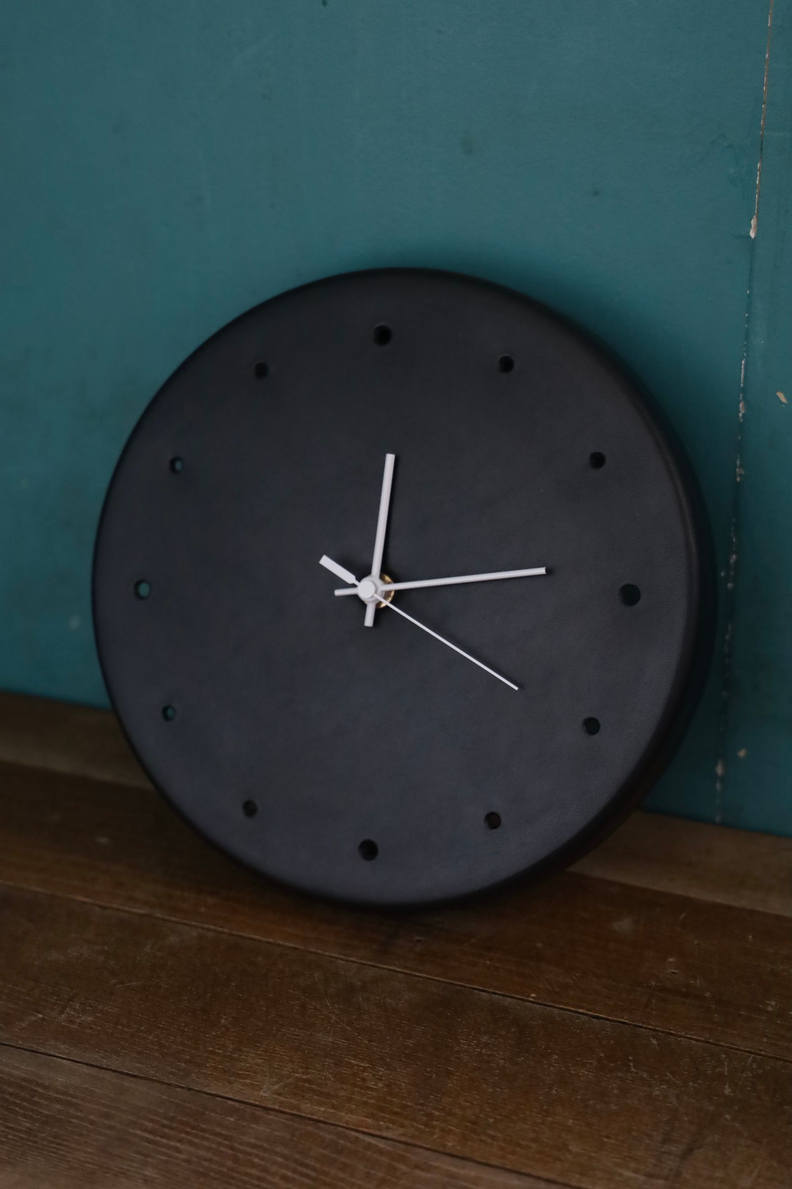Hender Scheme - エンダースキーマ クロック clock(ct-rc-clo