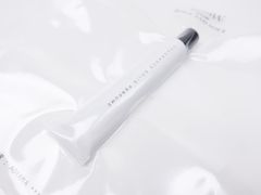 retaW リトゥ フレグランスソリッド・パフューム ISLEY*