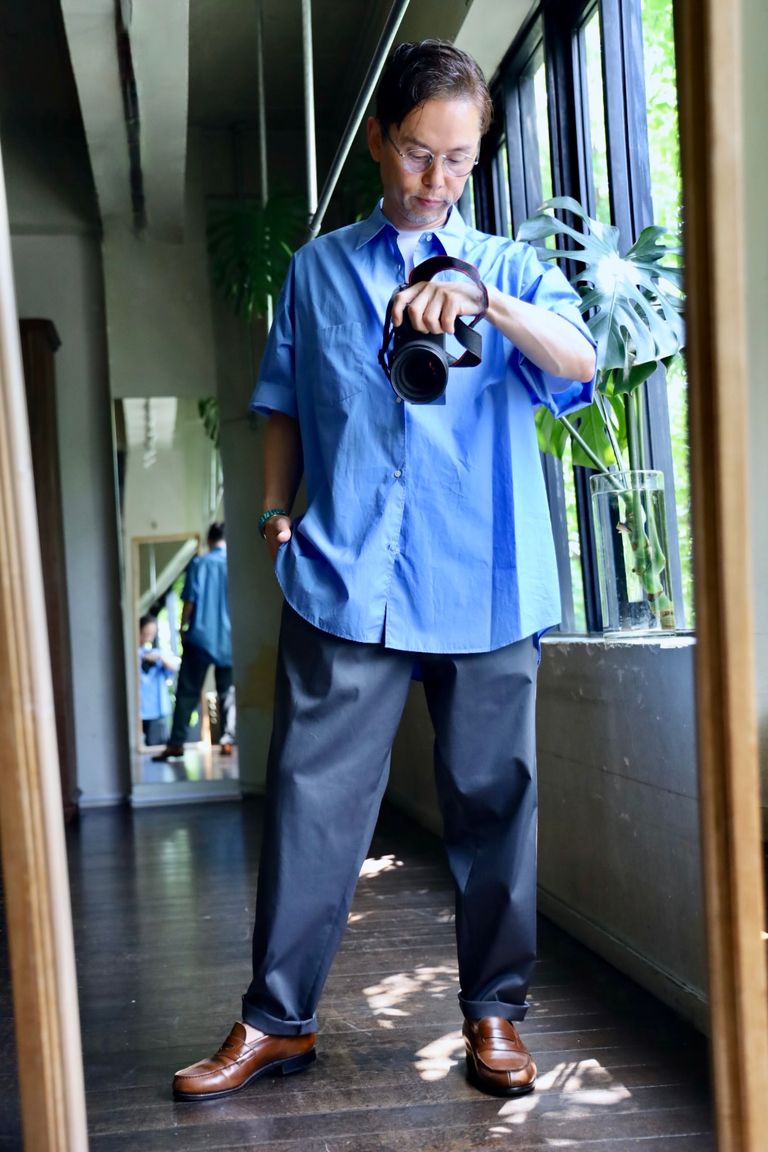170cm/size:1
