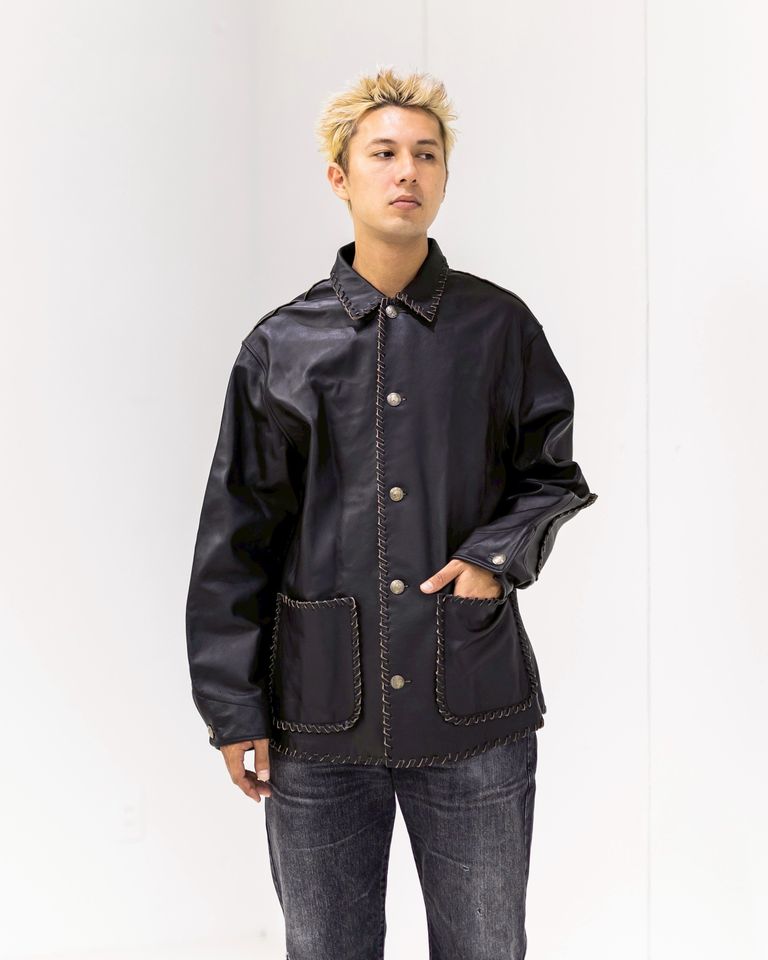 186cm/size:XL