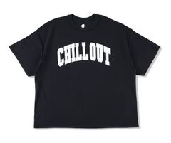 【HOTEL PARIS CHILL】Paris Chill T-Shirt T-シャツ☆送関税込 HOTEL PARIS CHILL（ホテルパリチル） – Little Rooms