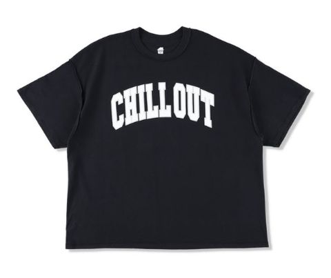 ISNESS MUSIC - イズネスミュージック 25AW DUB T-SHIRT