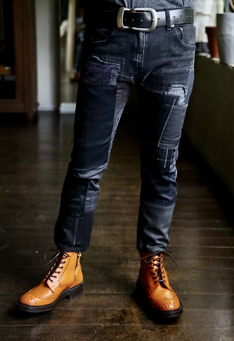 170cm/size:XS