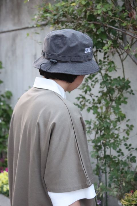 E.TAUTZ RUGBY SHIRT(SHI07 1219) style. 2022.04.30.