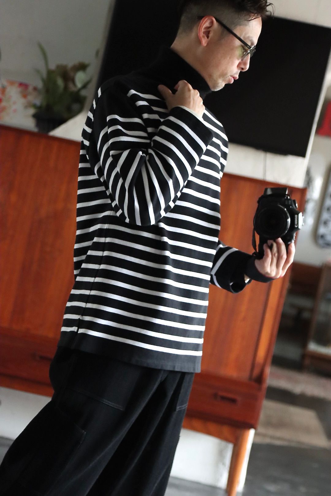 blurhms Mix style.2022.1.9.