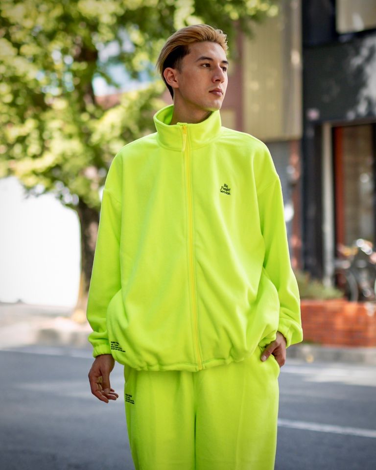 186cm/size:L