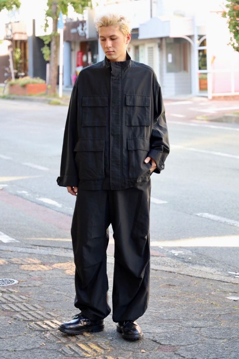 186cm/size2