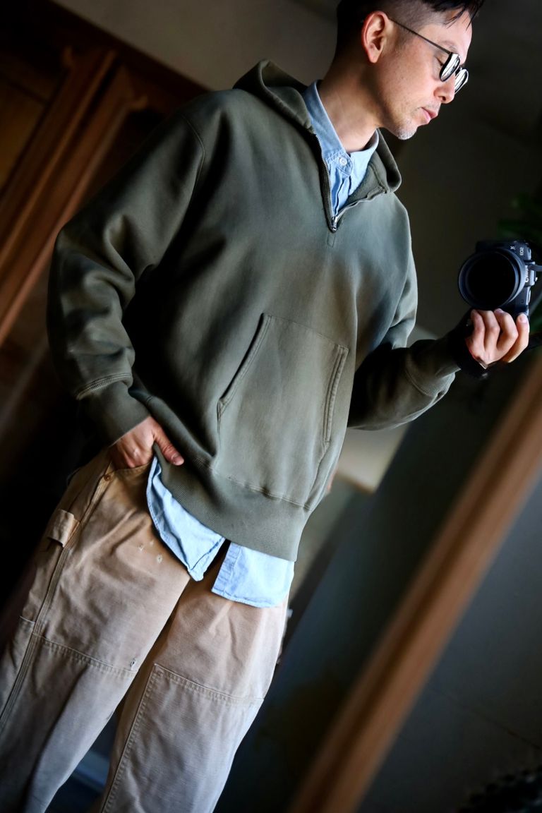 170cm/size:3