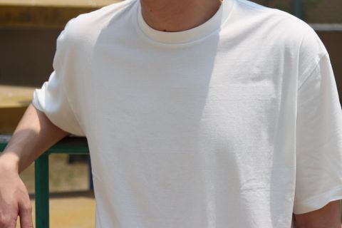A.PRESSE Over Dyeing Military Shirt style.2022.6.17. ※6月18日(土)スタート