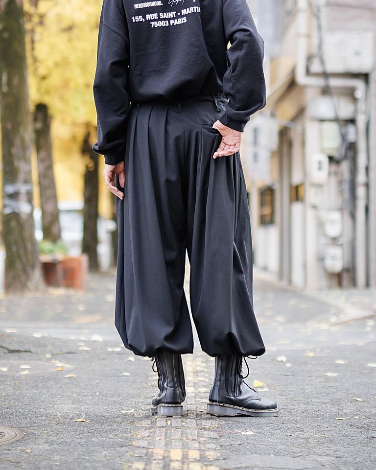 186cm/size:M