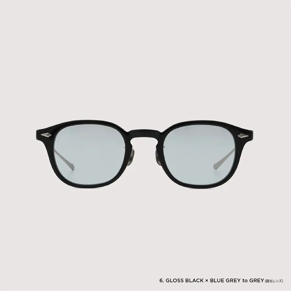 NOCHINO OPTICAL - ノチノオプティカル NOCHINO OPTICAL - ノチノオプティカル
