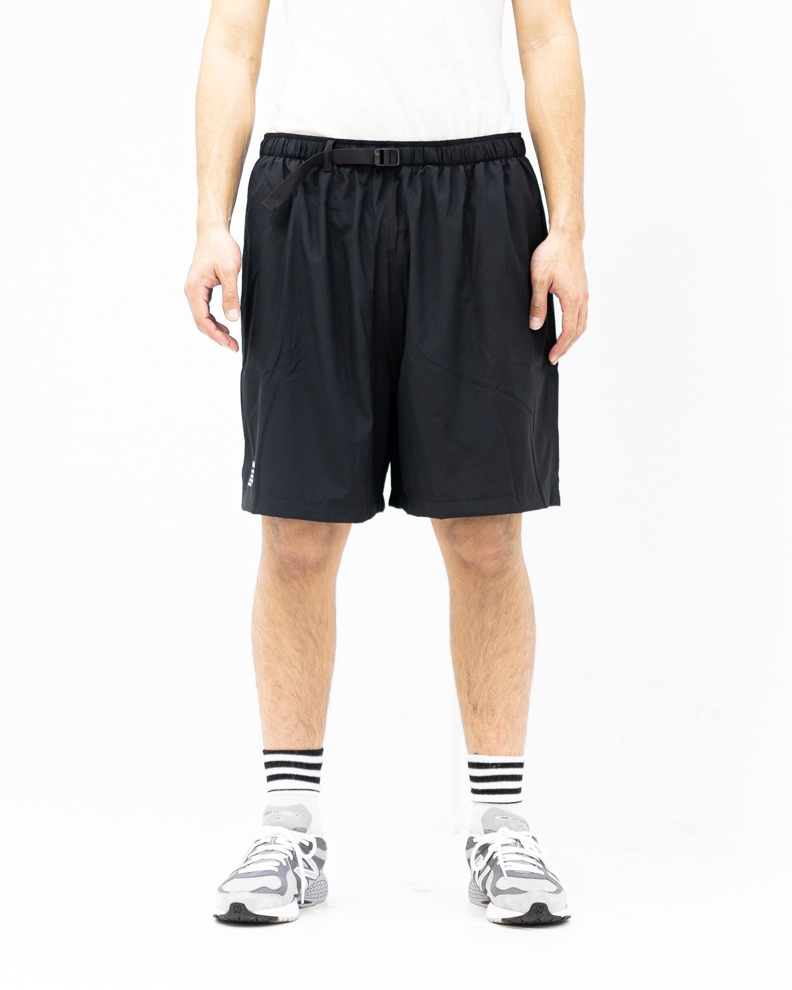 最終価格FreshService フレッシュサービス 22SS FreshService(フレッシュサービス) SOLOTEX TYPEWRITER UTILITY L/S