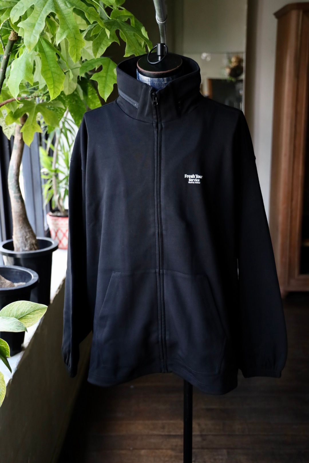 商品一覧 | mark