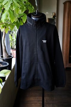 フレッシュサービス EXPEDITION COMFORT SHELL w/ Pillowdy(FSC253-70077)BLACK★8月16日(土)発売！