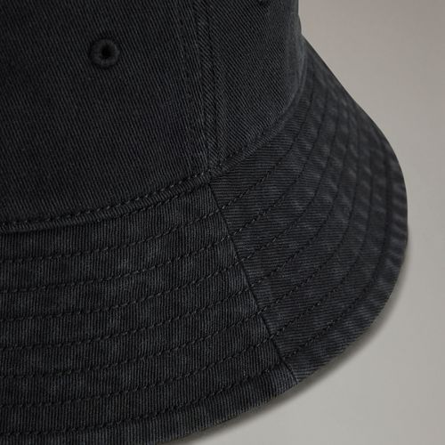 ワイスリー Y-3 BUCKET HAT (IX7000)BLACK☆新作発売！