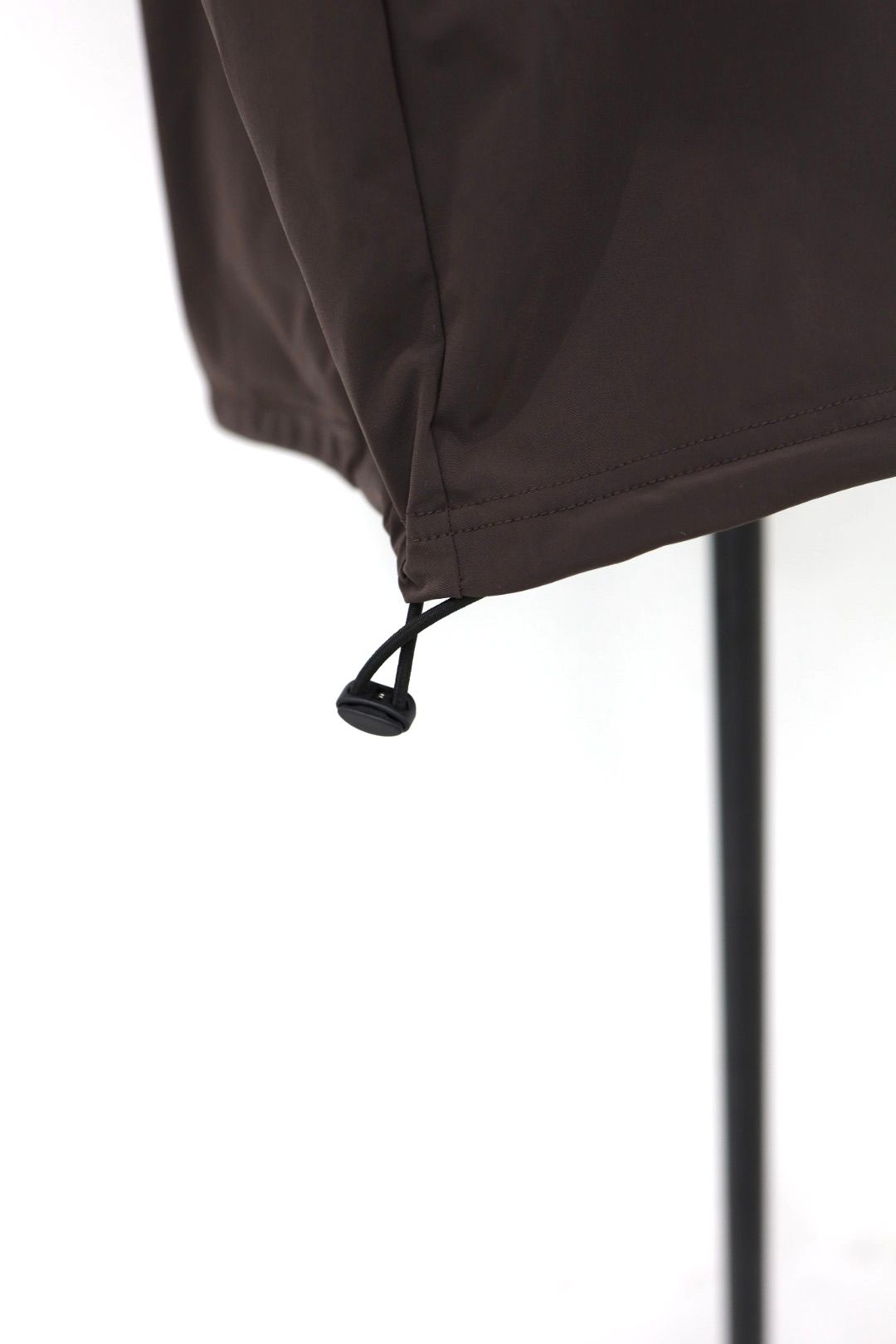 CHASSE チェイス26SS N SWITCH-LNN(26-SS1)BROWN☆4月11日(土)新作発売！