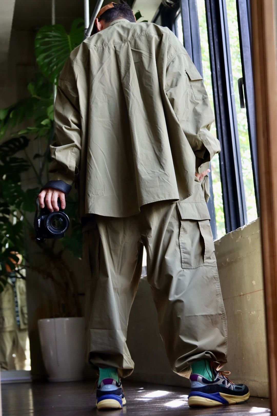 ウェア FreshService L/S RUGBY SHIRT KHAKI FR12140_HERO1.jpg?optimize=