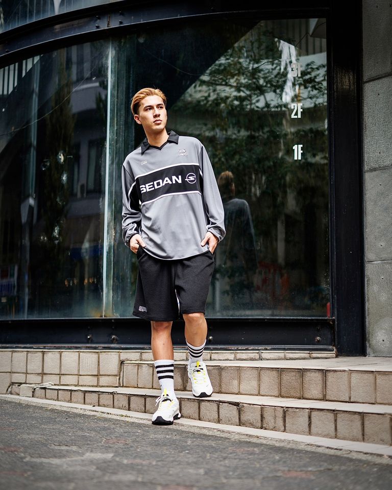 186cm/size:XL