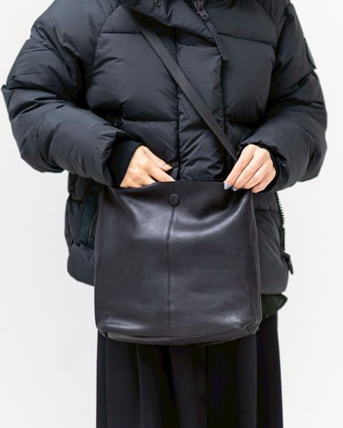 CANADA GOOSE  Junction Parka Black Label style 2025.11.08