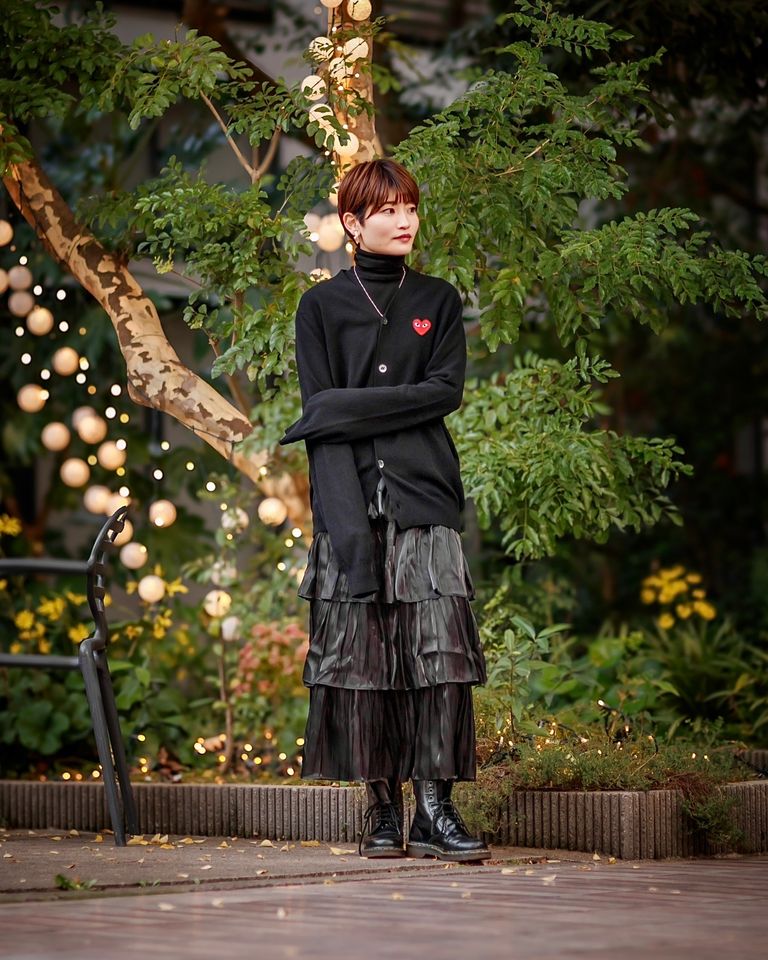 158cm/size M
