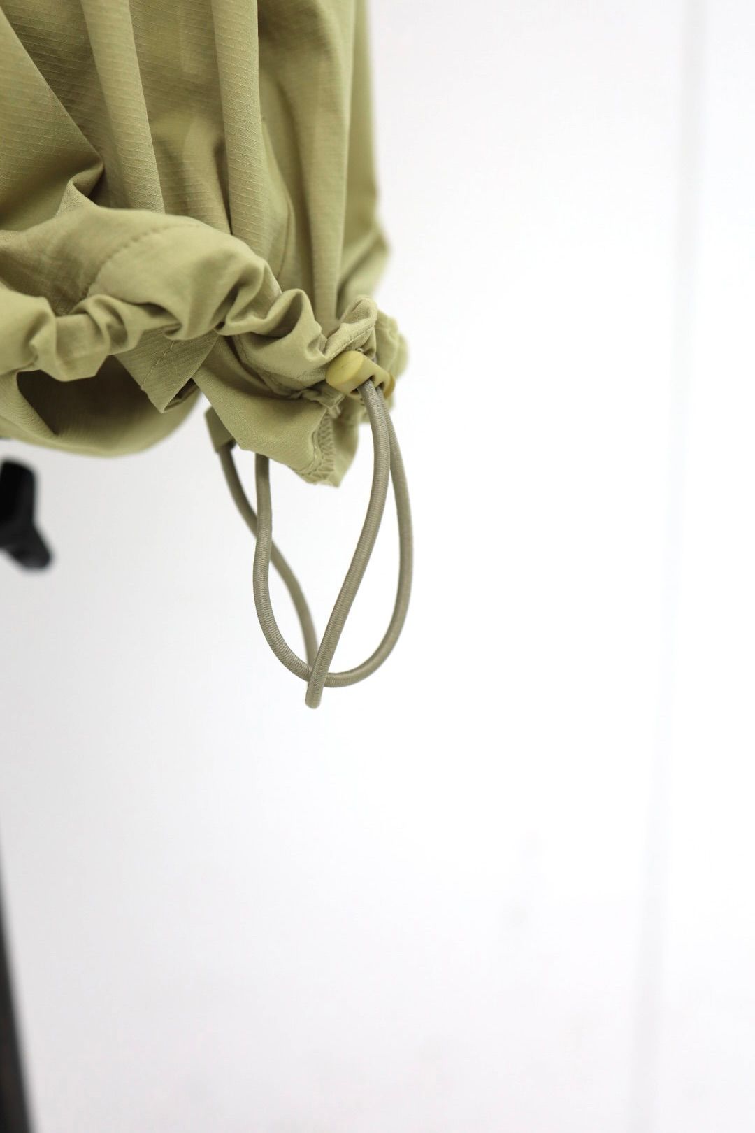 フレッシュサービス  INSECT SHIELD TECH WEATER PULLOVER(FSC262-70037)BEIGE