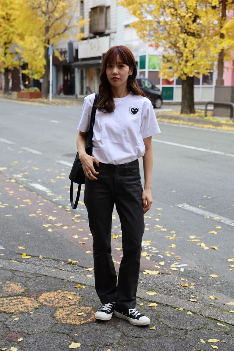 154cm/size:XS