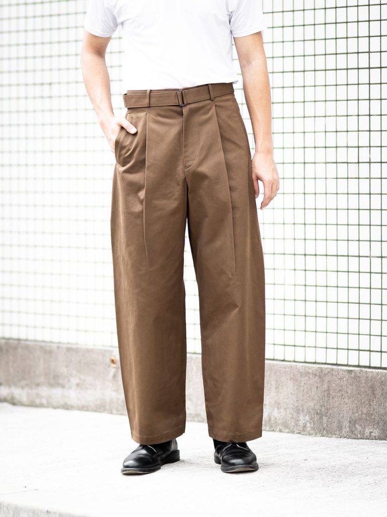186cm/size:2_INT