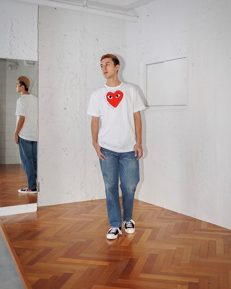 186cm/size:XXL