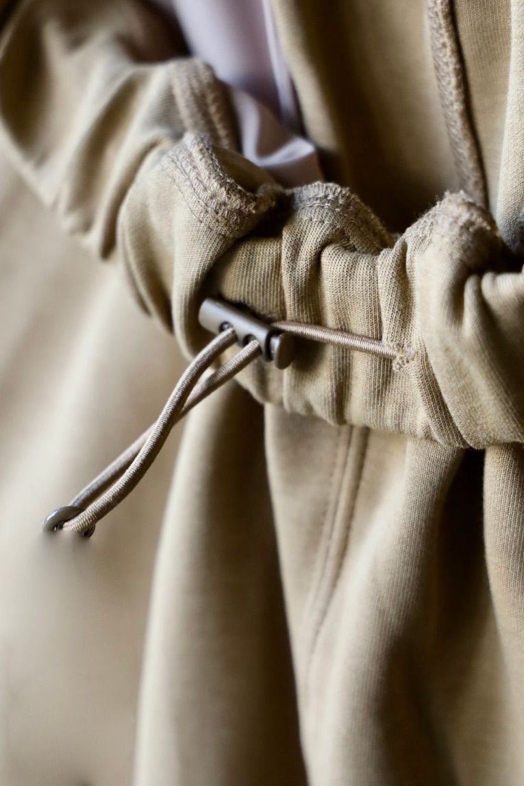 フレッシュサービス EXPEDITION COMFORT PANTS(FSC253-70078)COYOTE★8月16日(土)発売！