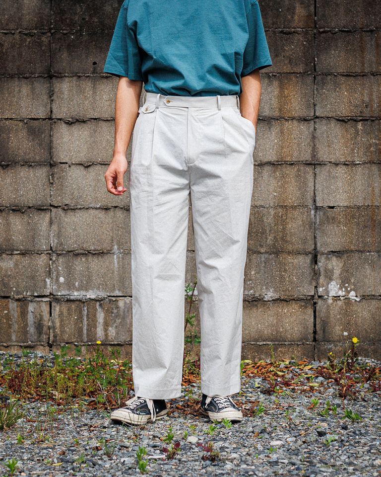 186cm/size:3
