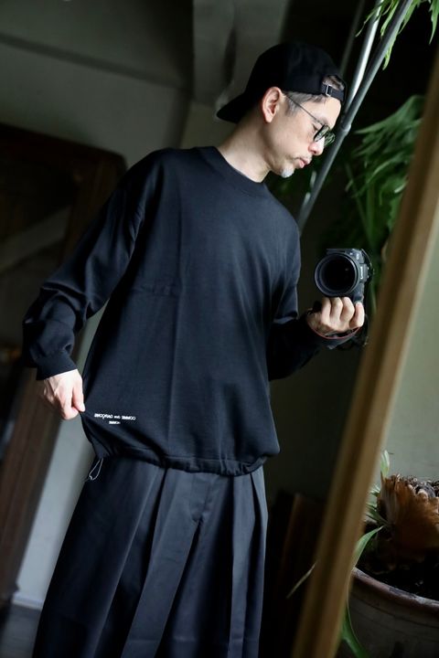コム デ ギャルソン・オム (COMME des GARCONS HOMME) | メンズ通販 mark COMME des GARCONS HOMME(コムデギャルソンオム) メンズ