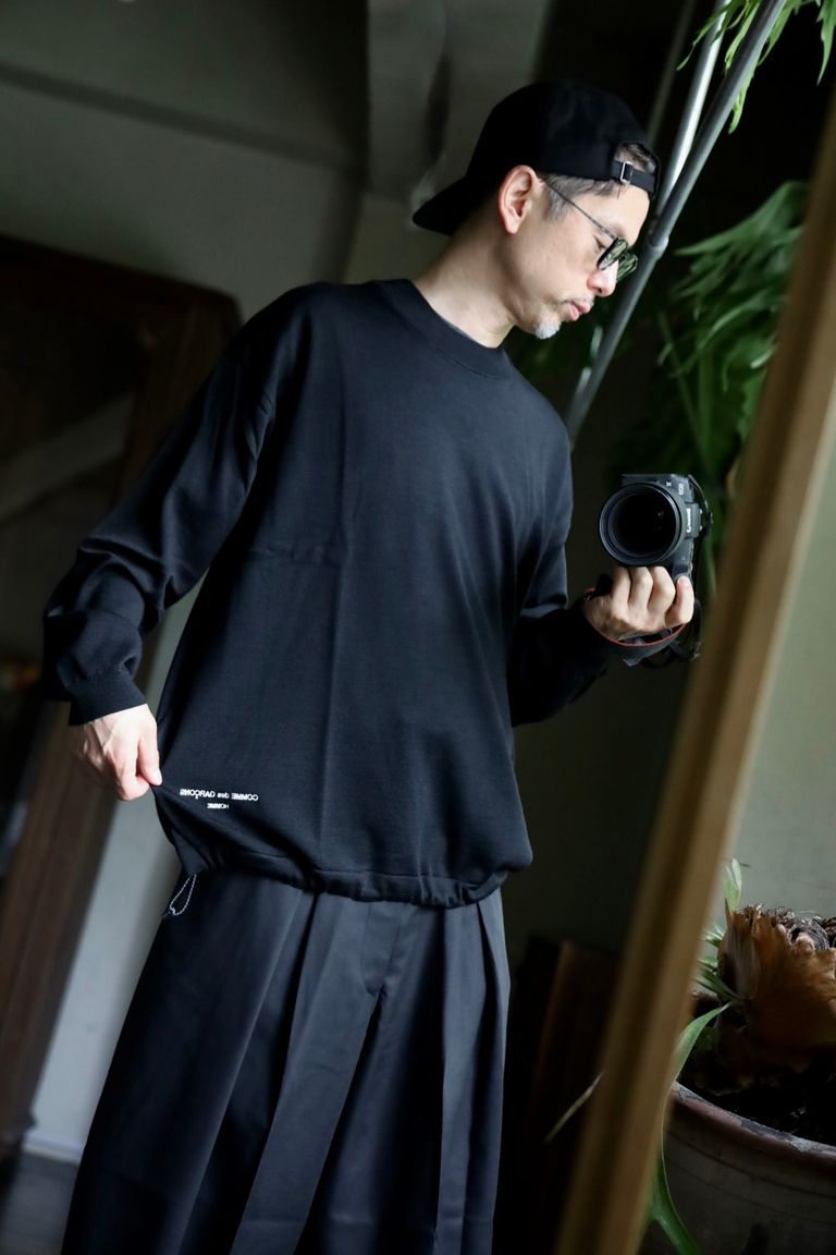 170cm/size:S