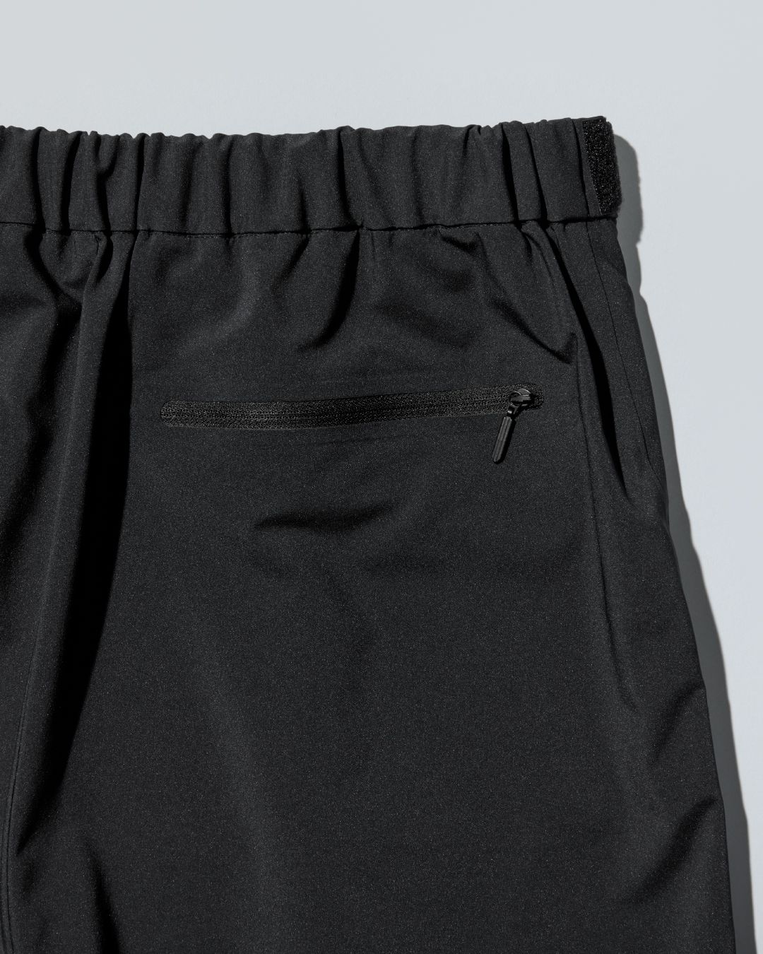 グラフペーパー DESCENTE for Graphpaper Chef Track Pants(DU263-40002)BLACK ☆10月24日(土)発売！