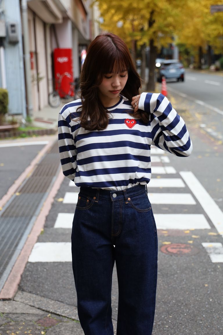 154cm/size:XS