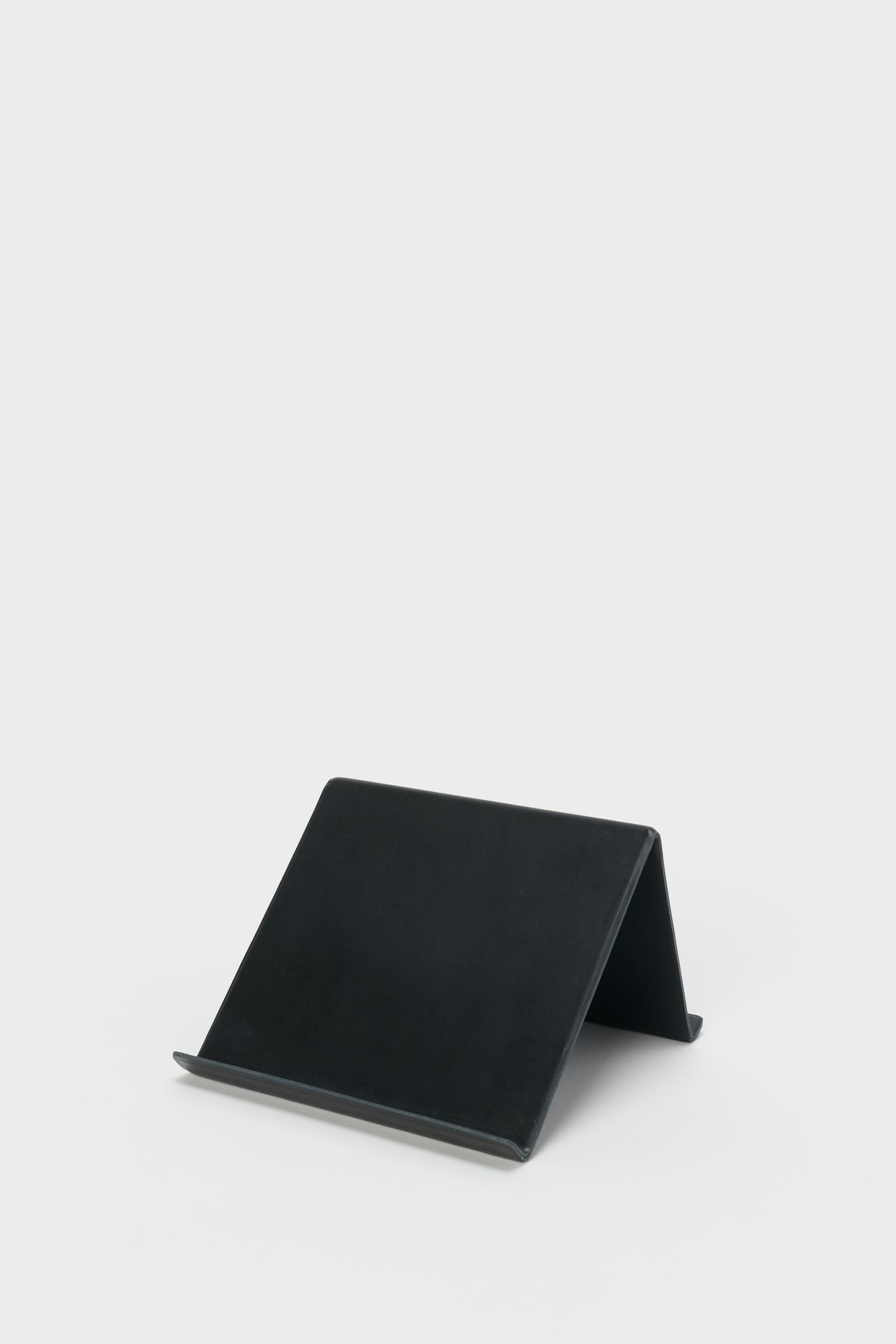 エンダースキーマ  tablet stand(wt-rc-tbs)black★10月4日(土)発売！
