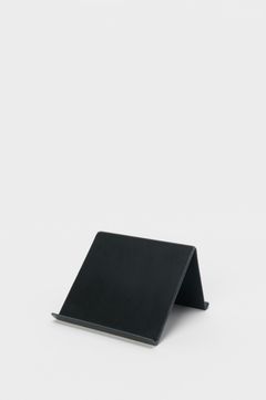 エンダースキーマ  tablet stand(wt-rc-tbs)black★10月4日(土)発売！