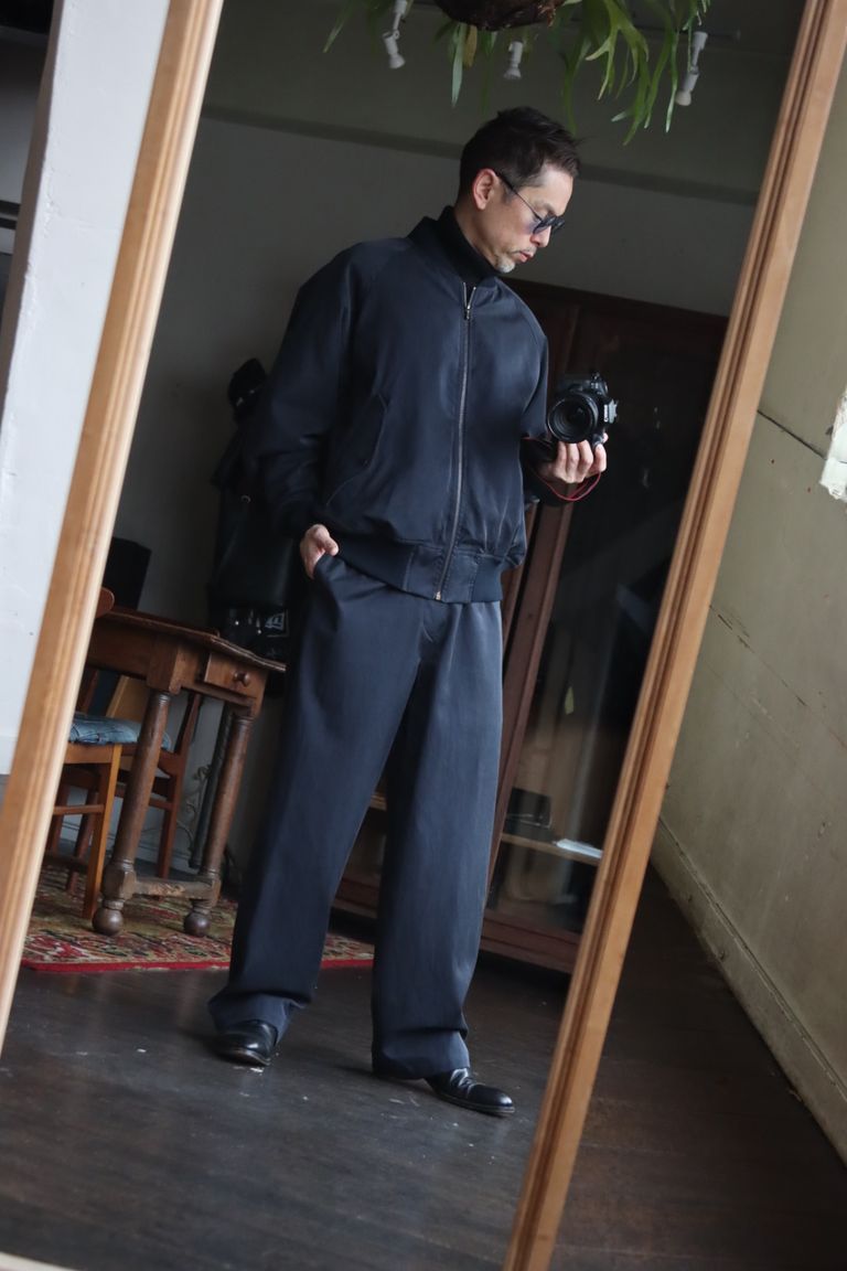 170cm/size:2