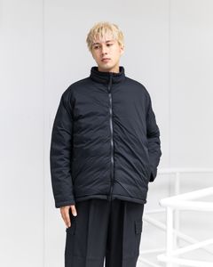 カナダグース ロッジジャケット Lodge Jacket Japan Exclusive(1066MJB)Black☆新作発売！