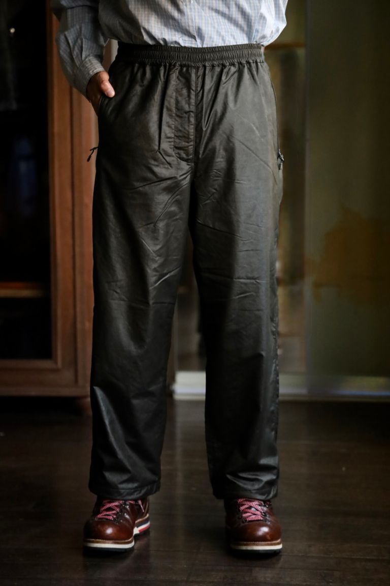 170cm/size:S