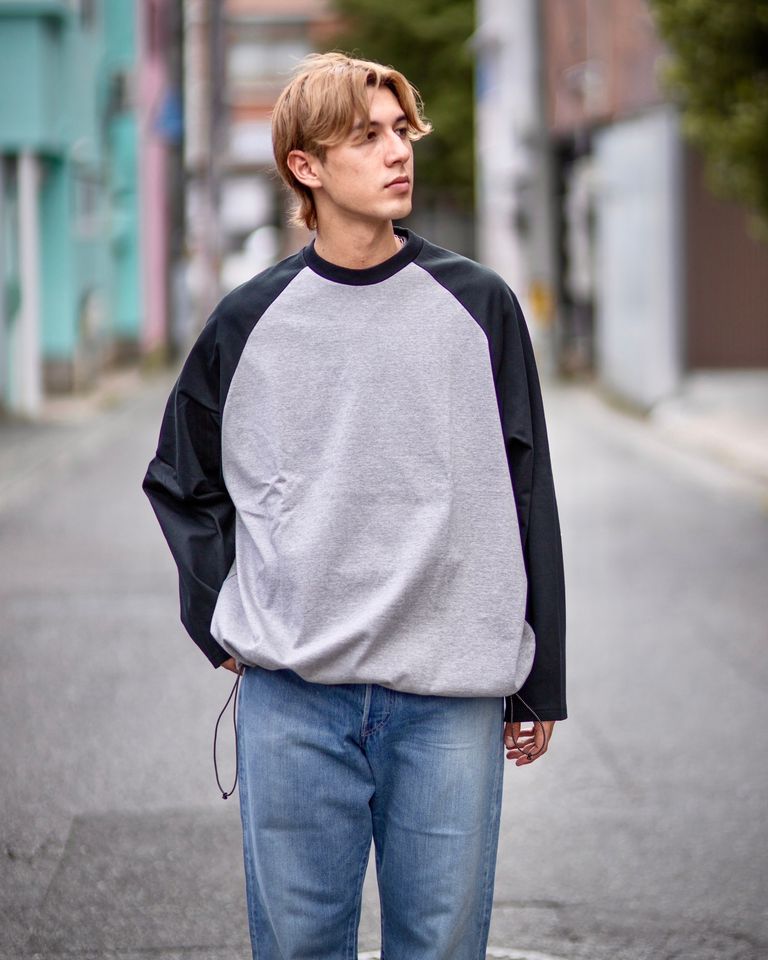 186cm/sizeL