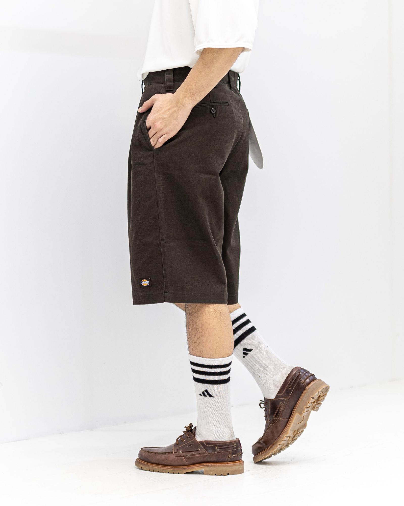 SEDAN ALL-PURPOSE All Purpose Tee (WHITE) 4月18日(土)新作発売！