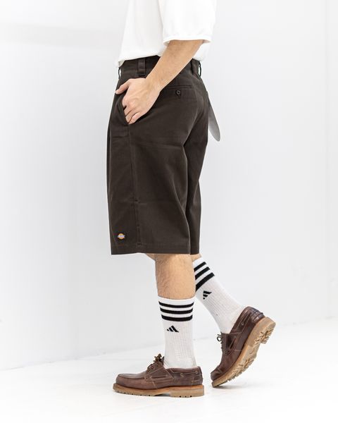 SEDAN ALL-PURPOSE All Purpose Tee (WHITE) 4月18日(土)新作発売！