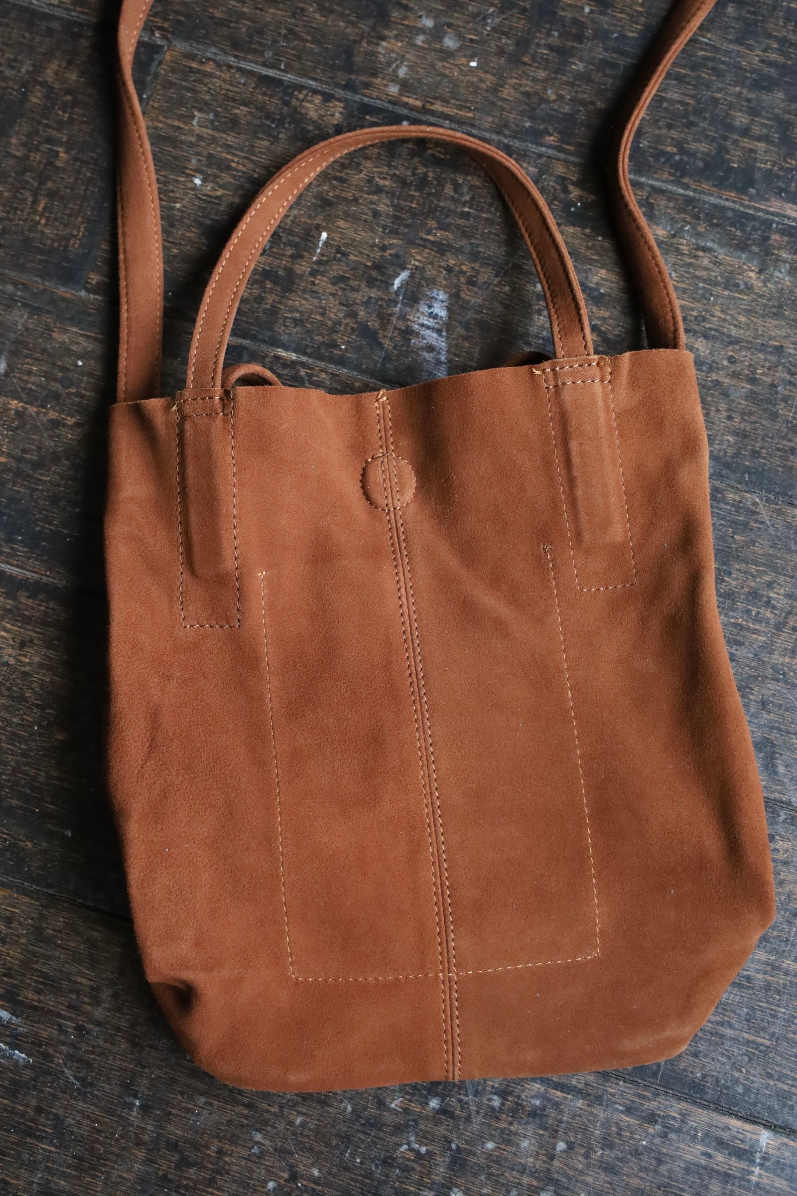 Morphée - Morphee / モルフェトートバッグ 2WAY SMALL TOTE Morphée - Morphee / モルフェトートバッグ 2WAY SMALL TOTE